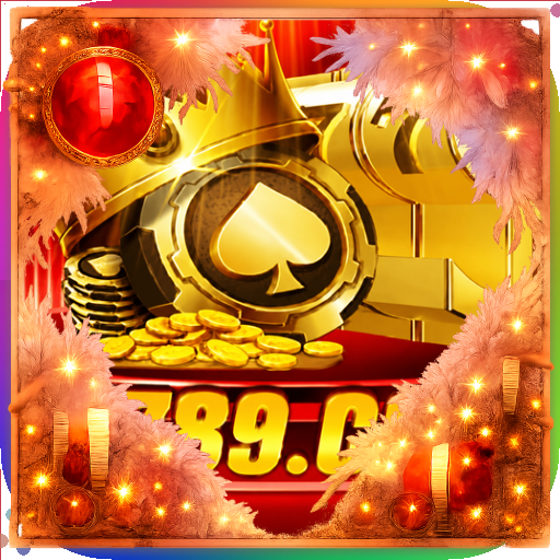 c789 — galeri pratinjau Resmi APK