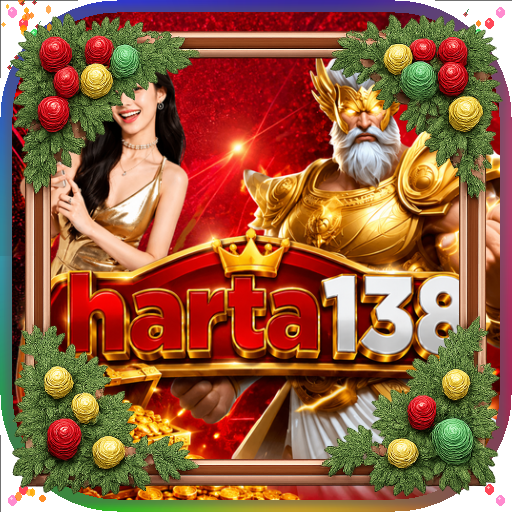 harta138 — mitra unggulan